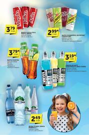 Groszek gazetka Strona 22