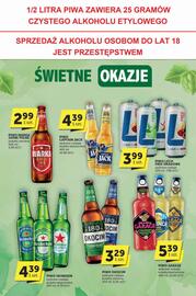 Groszek gazetka Strona 24