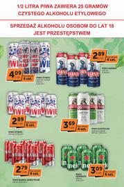 Groszek gazetka Strona 25