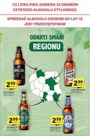 Groszek gazetka Strona 26