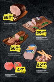 Groszek gazetka Strona 6