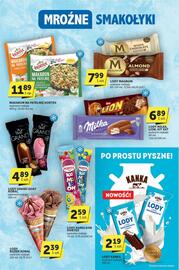 Groszek gazetka Strona 9