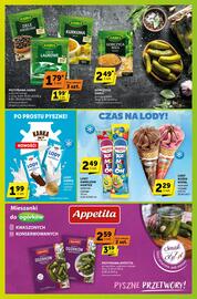 Groszek gazetka Strona 2