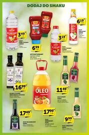 Groszek gazetka Strona 4