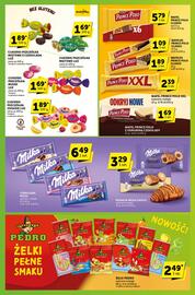 Groszek gazetka Strona 6