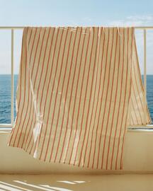 ZARA HOME Flugblatt Seite 1