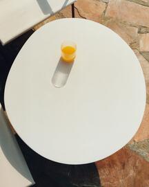 ZARA HOME Flugblatt Seite 6