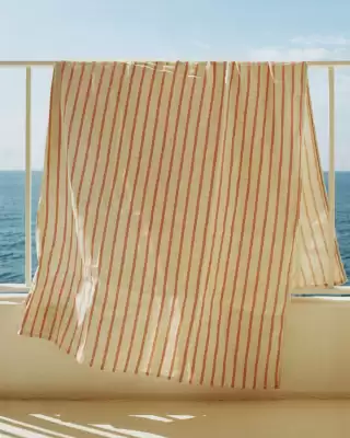 ZARA HOME Flugblatt (gültig bis 14-07)