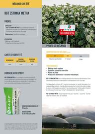 Catalogue RAGT Jardin & Maison page 2