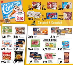Volantino Al Discount Pagina 4