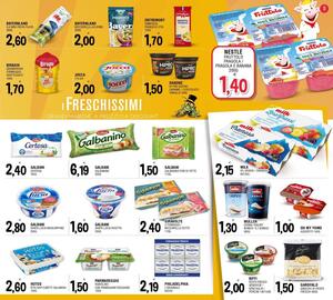 Volantino Al Discount Pagina 5