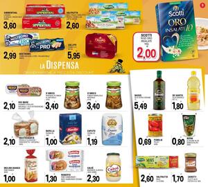 Volantino Al Discount Pagina 7