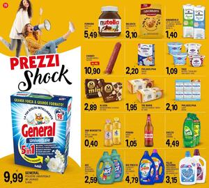 Volantino Al Discount Pagina 8