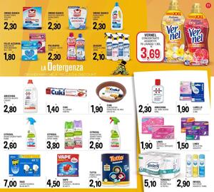 Volantino Al Discount Pagina 9