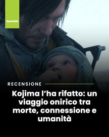 Volantino Gamestop Pagina 4