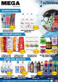 Volantino MEGA Pagina 11