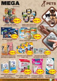 Volantino MEGA Pagina 13
