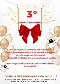 Volantino MEGA Pagina 15