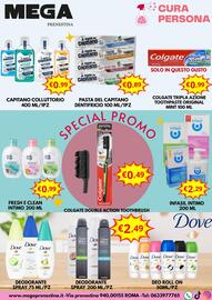 Volantino MEGA Pagina 9