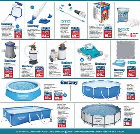 Volantino Happy Casa Pagina 15