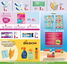 Volantino Happy Casa Pagina 39