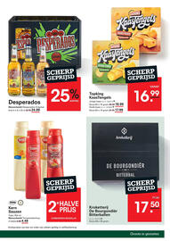Sligro folder Pagina 11