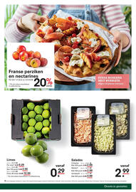 Sligro folder Pagina 13