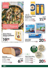 Sligro folder Pagina 18