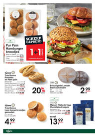 Sligro folder Pagina 22