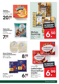 Sligro folder Pagina 23