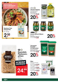 Sligro folder Pagina 26