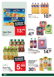 Sligro folder Pagina 28