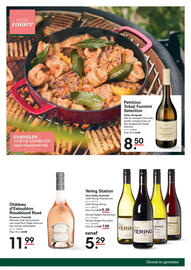 Sligro folder Pagina 35