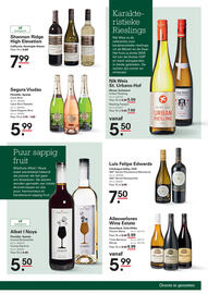 Sligro folder Pagina 37