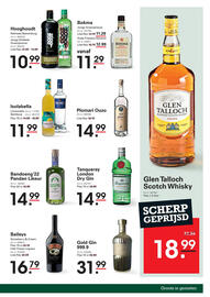 Sligro folder Pagina 41