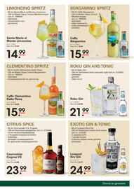 Sligro folder Pagina 43