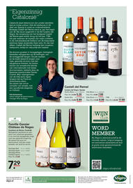 Sligro folder Pagina 44