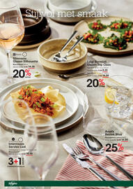 Sligro folder Pagina 46
