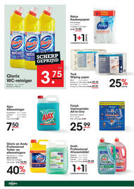Sligro folder Pagina 54