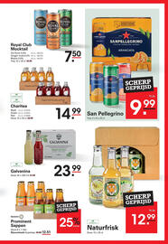 Sligro folder Pagina 59