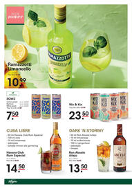 Sligro folder Pagina 6