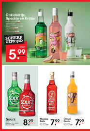 Sligro folder Pagina 62