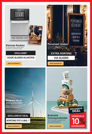 Sligro folder Pagina 68