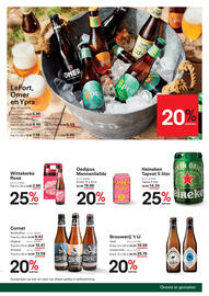 Sligro folder Pagina 7