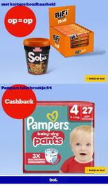 Bol.com folder week 26 Pagina 11