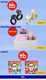 Bol.com folder week 26 Pagina 7