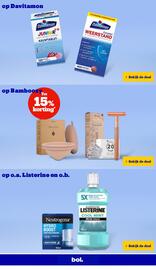 Bol.com folder week 26 Pagina 8