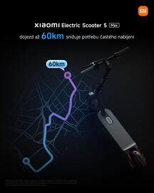 Xiaomi leták Strana 2