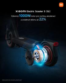 Xiaomi leták Strana 3
