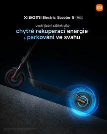 Xiaomi leták Strana 4
